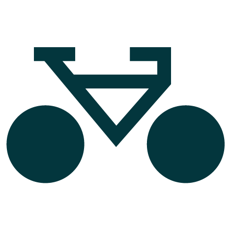 Z3n Tests (0b8c29/1701915122) Help Center home page